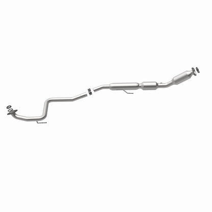 Magnaflow 10-12 Scion xD 1.8L Direct Fit Converter Magnaflow