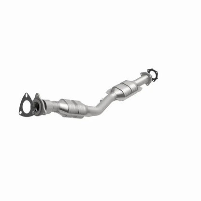 MagnaFlow Conv DF 07-10 Saturn VUE 2.4L Magnaflow