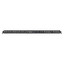 Load image into Gallery viewer, Rigid Industries 30 Inch Spot Midnight SR-Series Pro - 930214BLK