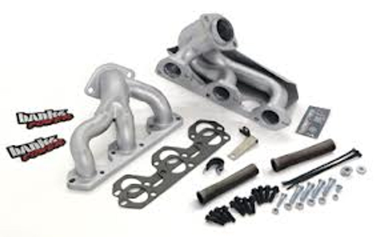 Banks Power Heater Housing Gasket - 5.9 Cummins