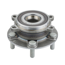 Load image into Gallery viewer, MOOG 14-19 Mazda 6 Front Hub Assembly