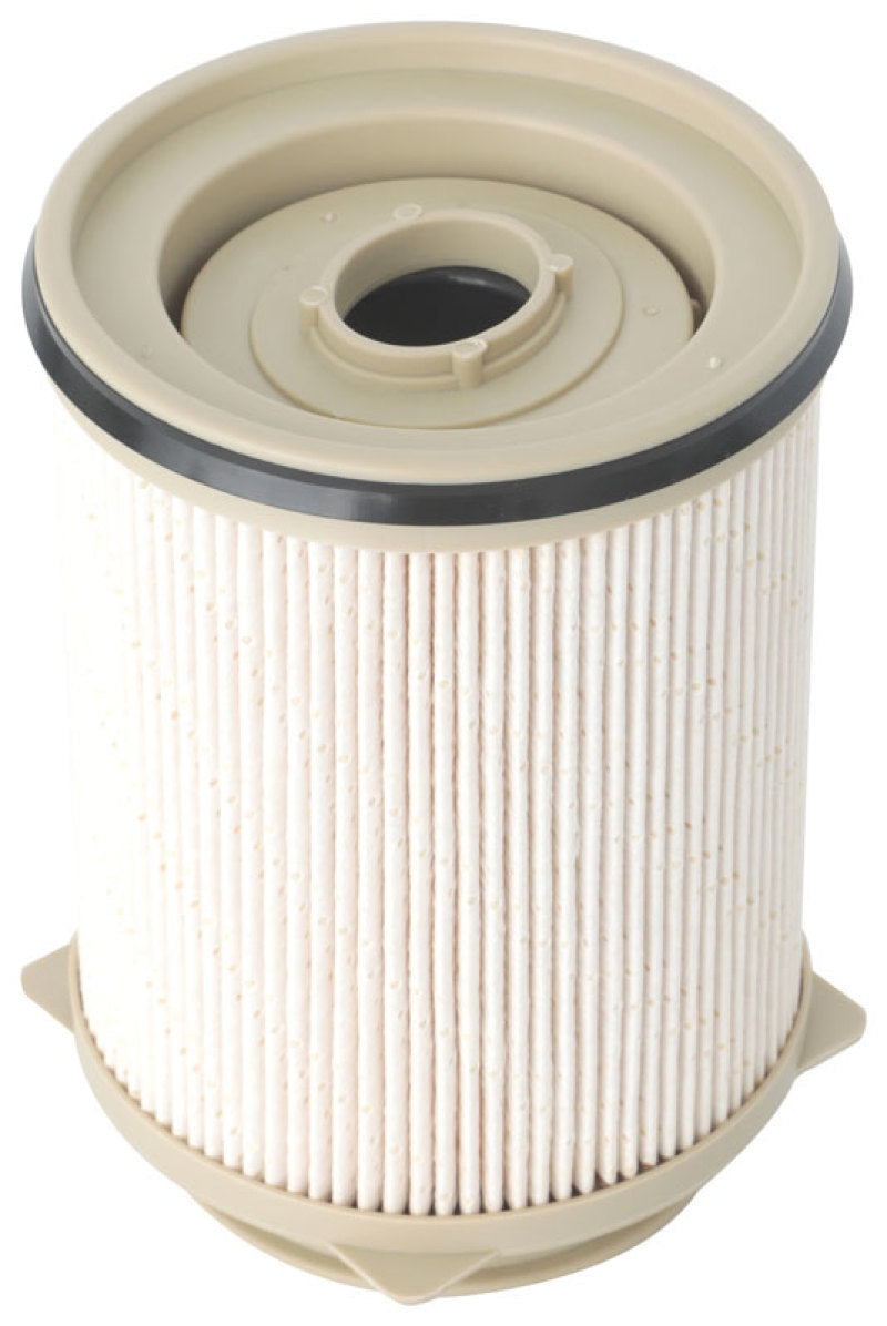 K&N 18-22 Dodge RAM 6.7L L6 Diesel Fuel Filter K&N Engineering
