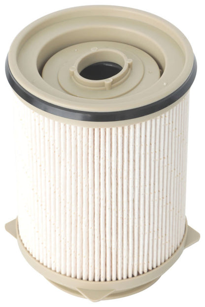 K&N 18-22 Dodge RAM 6.7L L6 Diesel Fuel Filter K&N Engineering
