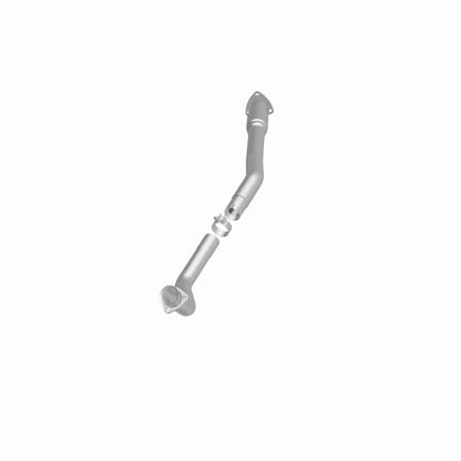 Magnaflow 01-02 Express/Savana 5.7L Direct Fit Converter Magnaflow
