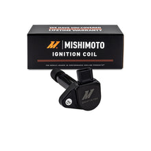 Load image into Gallery viewer, Mishimoto 00-07 Honda Accord 3.0L Ignition Coil