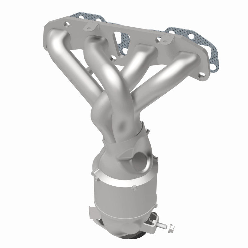 Magnaflow 04-05 Nissan Altima 2.5L Direct Fit Converter Magnaflow