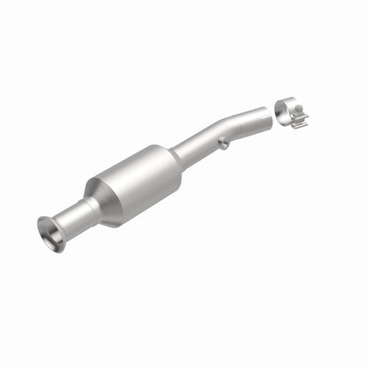 Magnaflow 98-02 Prizm L4 1.8 OEM Underbody Direct Fit Converter Magnaflow