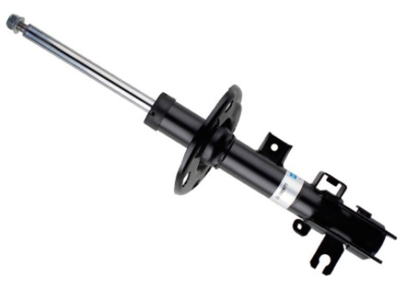 Bilstein B4 OE Replacement 17-19 Mazda CX-5 Front Left Twintube Strut Assembly Bilstein