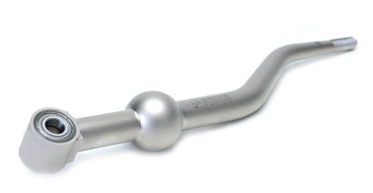 Skunk2 94-01 Acura Integra Dual-Bend Short Throw Shifter Skunk2 Racing