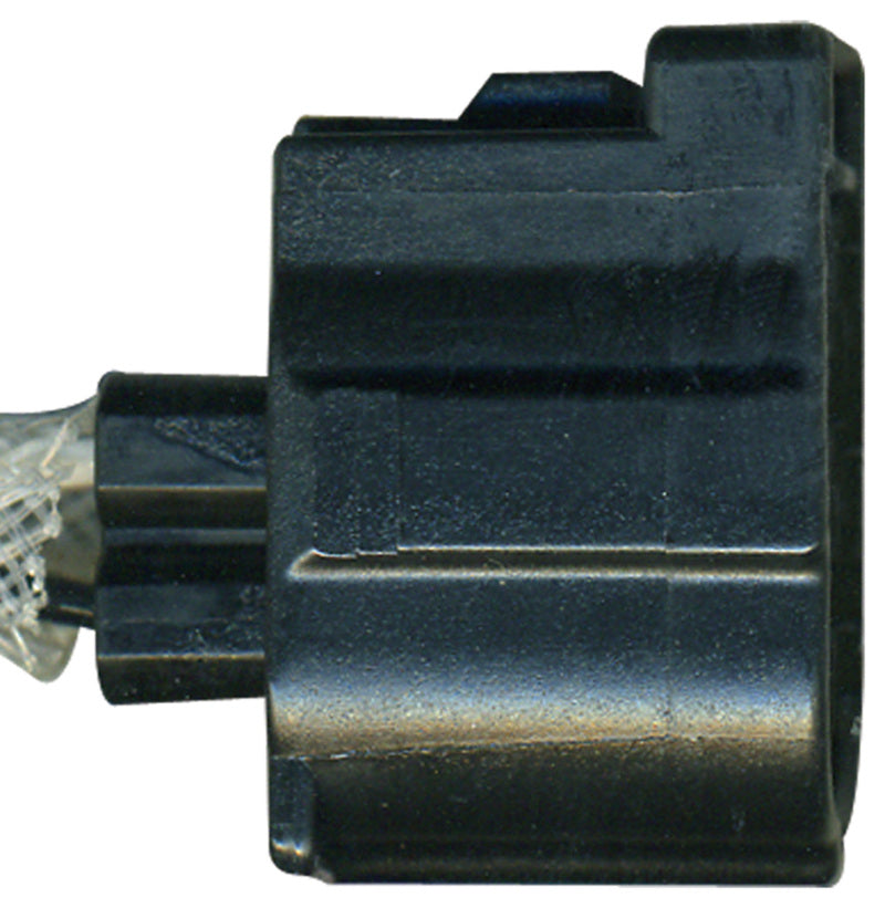 NGK Dodge Sprinter 2500 2008-2007 Direct Fit Oxygen Sensor