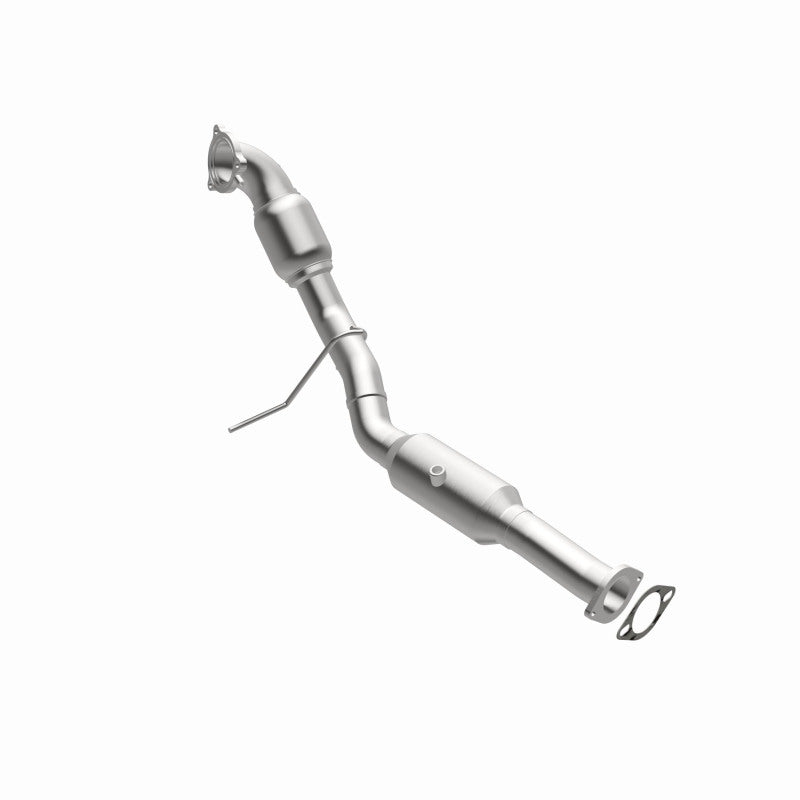 Magnaflow 03-04 Volvo XC70 2.5L Direct Fit Converter Magnaflow