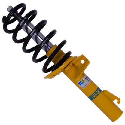 Bilstein B12 2006 Volkswagen Passat 2.0T Sedan Front and Rear Suspension Kit