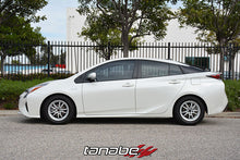 Load image into Gallery viewer, Tanabe TNF194 Springs 2016 Toyota Prius