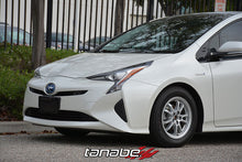Load image into Gallery viewer, Tanabe TNF194 Springs 2016 Toyota Prius