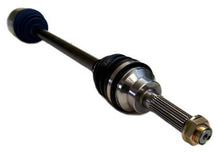 Load image into Gallery viewer, Driveshaft Shop 500HP Rear Axle Subaru Impreza WRX 1992-2007