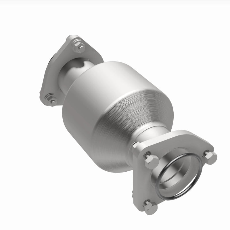 MagnaFlow 5571476 Direct-Fit Catalytic Converter