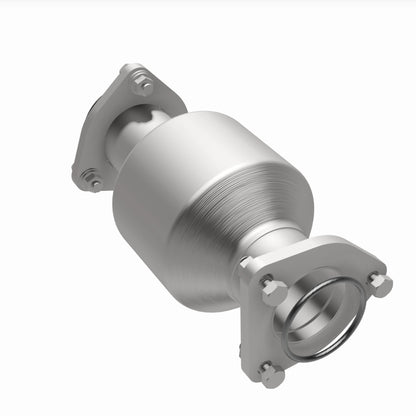 MagnaFlow 5571476 Direct-Fit Catalytic Converter