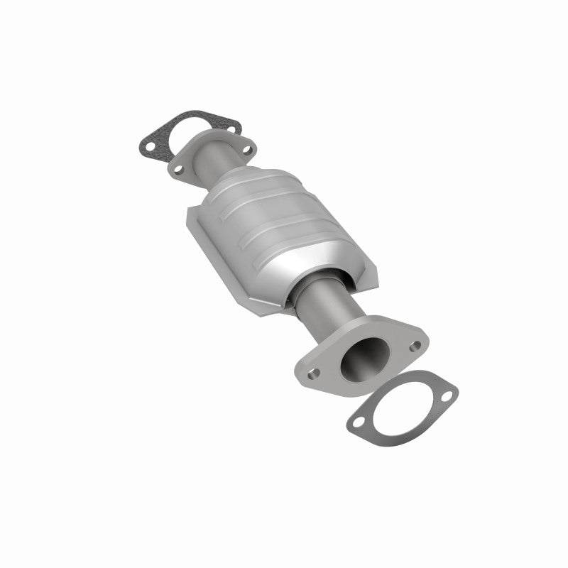 MagnaFlow Conv DF 96-97 626/MX6 2.0L rear 50S Magnaflow