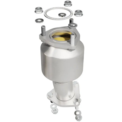 Magnaflow Conv DF 13-14 RDX 3.5L Rear Magnaflow