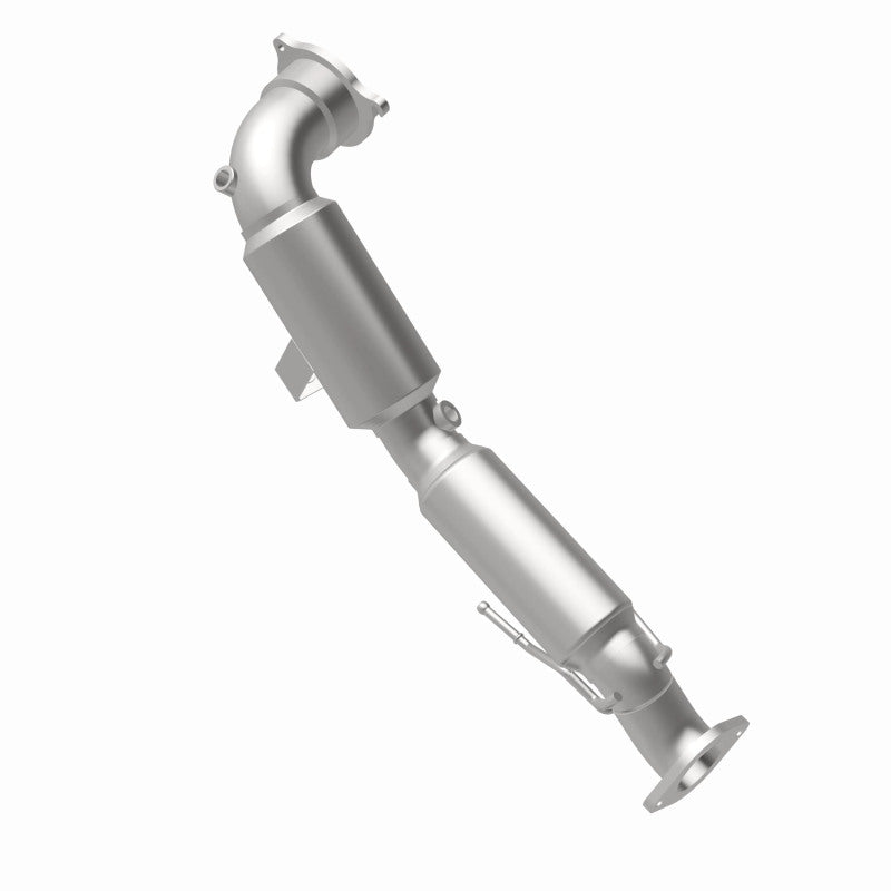 Magnaflow 13-17 Escape L4 1.6 1.5 OEM Close Coupled Direct Fit Converter Magnaflow