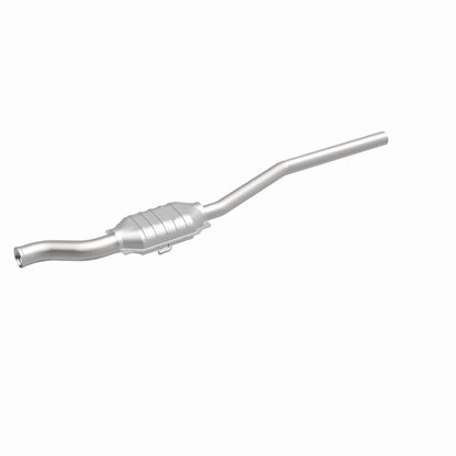 MagnaFlow Conv Direct Fit 79-81 Dodge D150/D200 3.7L Magnaflow