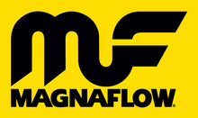 Load image into Gallery viewer, Magnaflow 96-97 Chevrolet Camaro 5.7L Direct Fit Converter