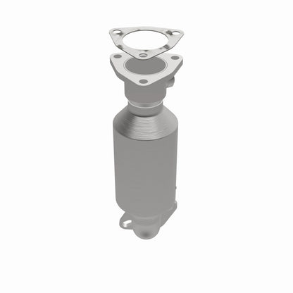 Magnaflow 1998 Hyundai Tiburon 2.0L Direct Fit Converter Magnaflow