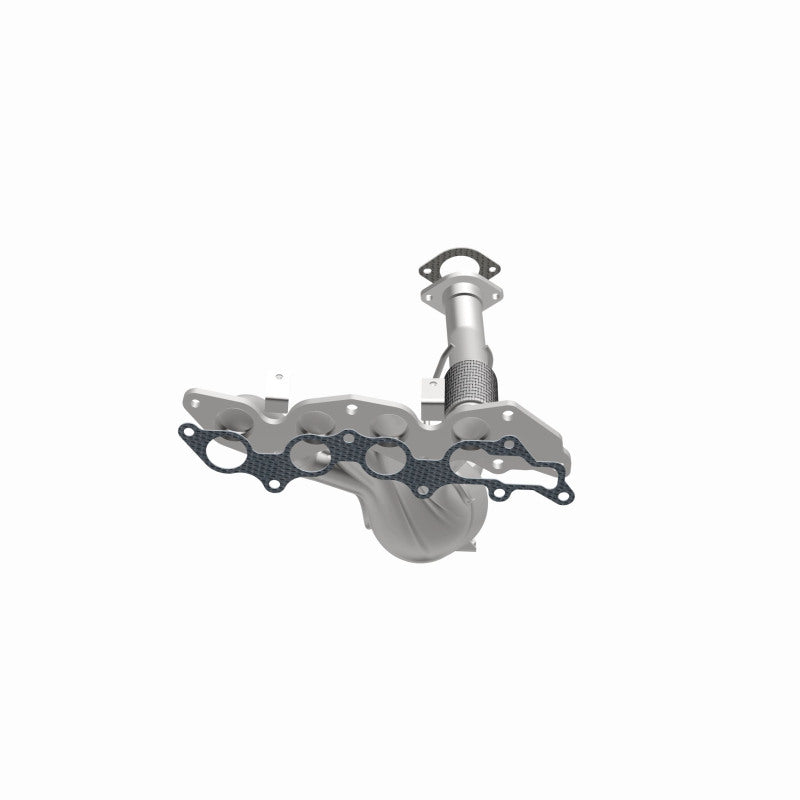 Magnaflow 13-15 Escape L4 2.5 OEM Manifold Direct Fit Converter Magnaflow