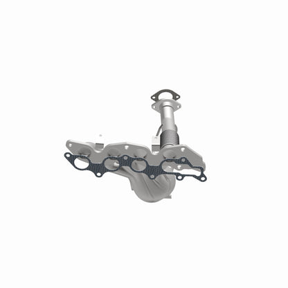 Magnaflow 13-15 Escape L4 2.5 OEM Manifold Direct Fit Converter Magnaflow