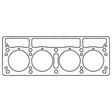 Load image into Gallery viewer, Cometic Triumph TR3B/TR4/TR4A .059in CFM-20 Cylinder Head Gasket - 88mm Bore