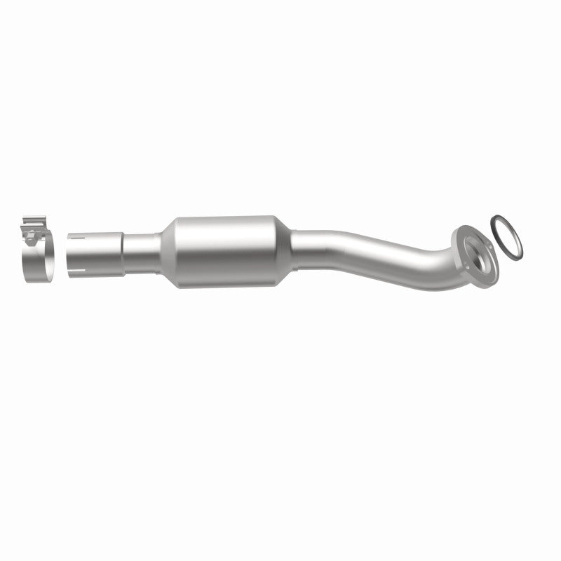 Magnaflow 09-12 Toyota RAV4 2.5L Direct Fit Converter Magnaflow