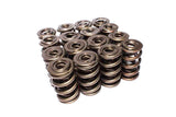 COMP Cams Valve Springs 2.200in Drag Rac