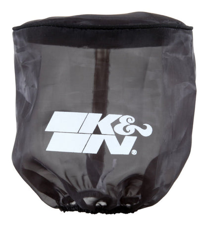 K&N 14-15 Polaris Sportsman Ace Replacement Air Filter Dry Charger Wrap K&N Engineering