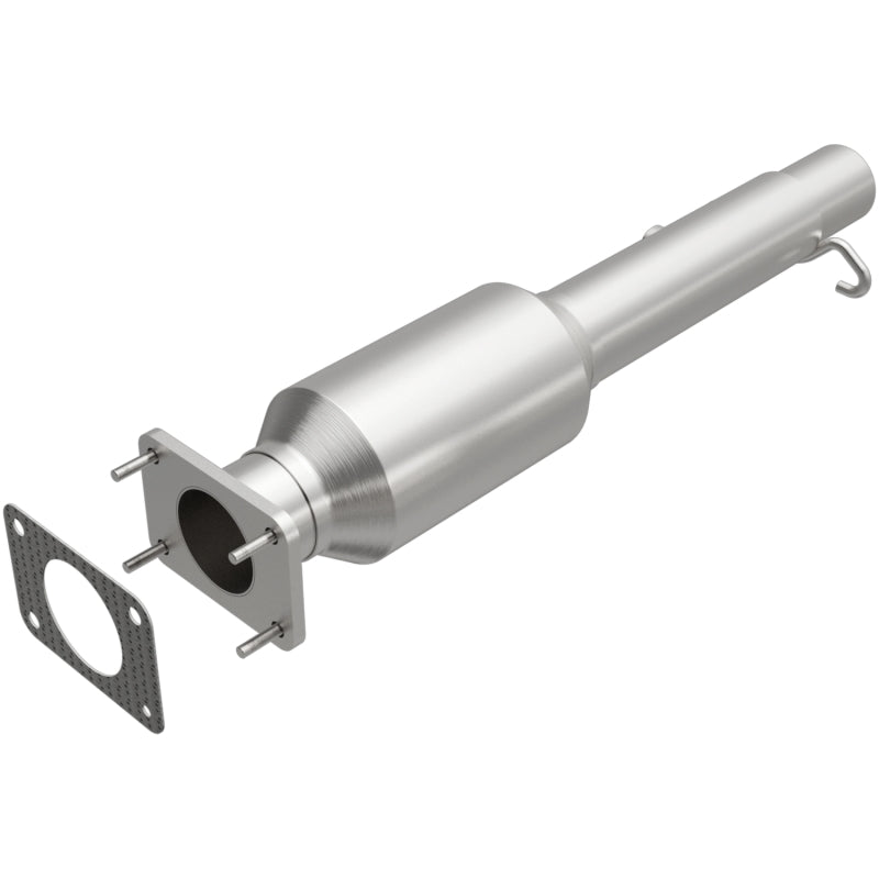 MagnaFlow Conv DF Cadillac 96-99 4.6L Magnaflow