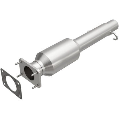 MagnaFlow Conv DF Cadillac 96-99 4.6L Magnaflow