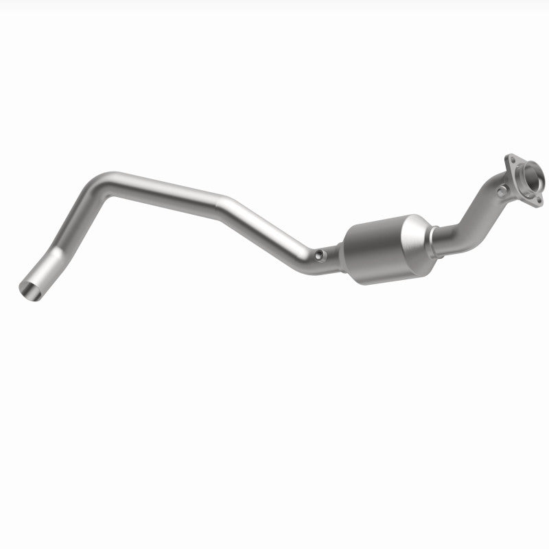 Magnaflow 2004 Dodge Ram 1500 4.7L Direct Fit Converter Magnaflow