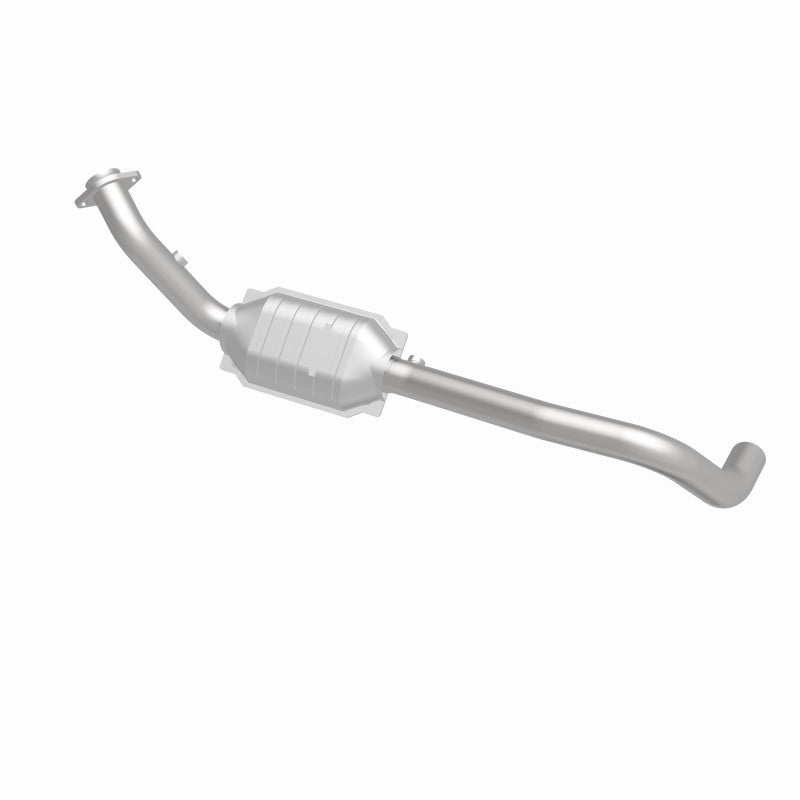 MagnaFlow Conv DF 04-05 Ram1500 5.7L D/S OEM Magnaflow