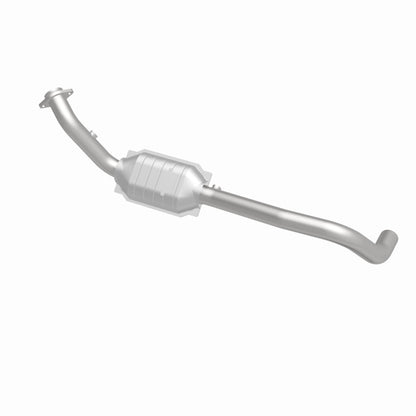MagnaFlow Conv DF 04-05 Ram1500 5.7L D/S OEM Magnaflow