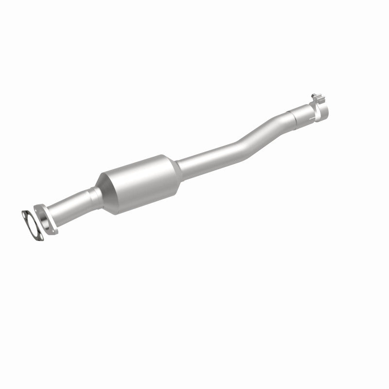 Magnaflow 10-12 Chevrolet Equinox 3.0L Direct Fit Converter Magnaflow