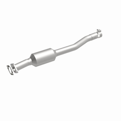Magnaflow 10-12 Chevrolet Equinox 3.0L Direct Fit Converter Magnaflow