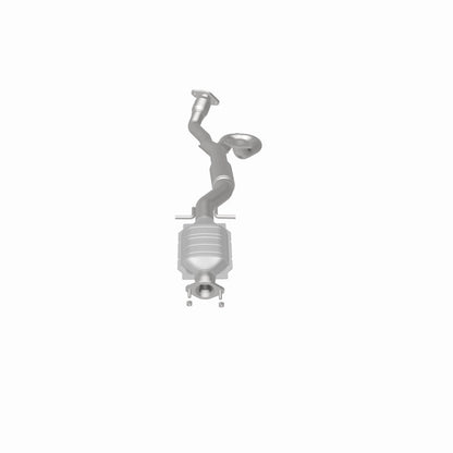 Magnaflow Conv DF 2010-2012 LaCrosse V6 3 3.6 OEM Underbody Magnaflow