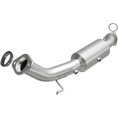 MagnaFlow California Grade CARB Compliant Converter Direct Fit 02-06 Acura RSX Type-S L4 2.0L Magnaflow