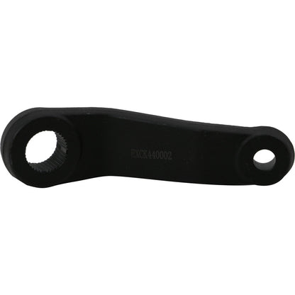 MOOG 06-08 Dodge Ram 1500 Pitman Arm