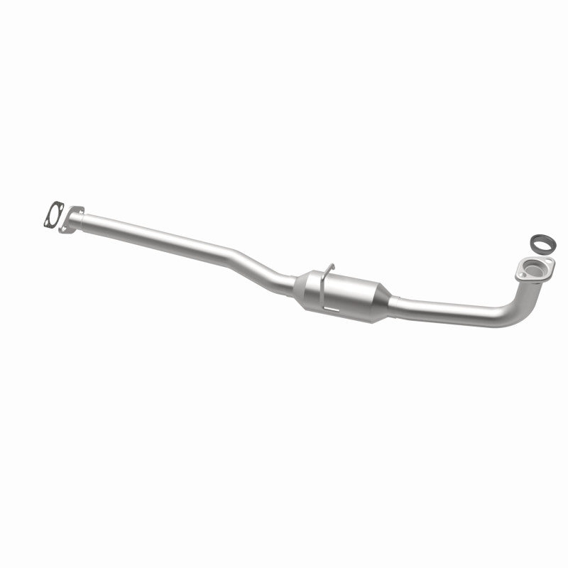 MagnaFlow Conv DF 89-94 GEO Merto 1.0L 49S Magnaflow