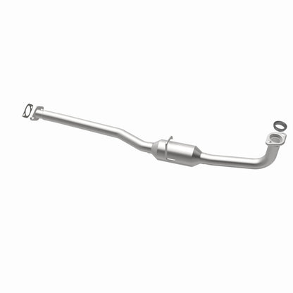 MagnaFlow Conv DF 89-94 GEO Merto 1.0L 49S Magnaflow