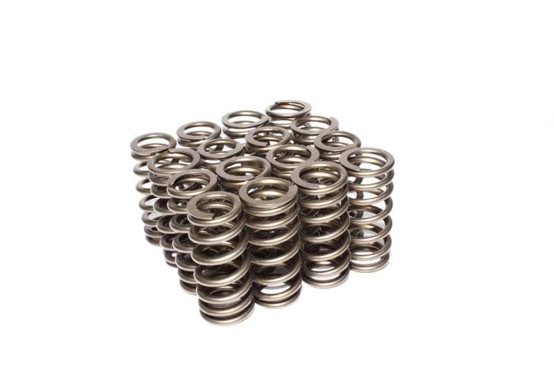 COMP Cams Valve Springs Ford 4.6L 4 Valve COMP Cams