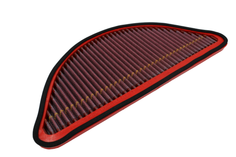 BMC 10-12 MV Agusta F4 1000 Replacement Air Filter- Race FM611/19RACE