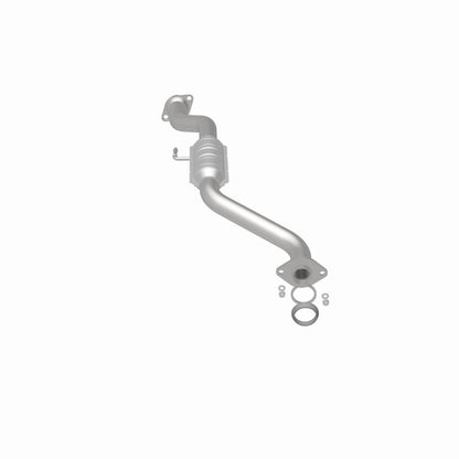 MagnaFlow Conv DF 06-08 Suzuki Grand Vitara 2.7L Magnaflow