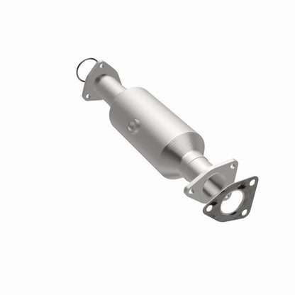 MagnaFlow Conv Direct Fit OEM 2001-2002 Acura MDX/2003-2004 Honda Pilot Underbody Magnaflow