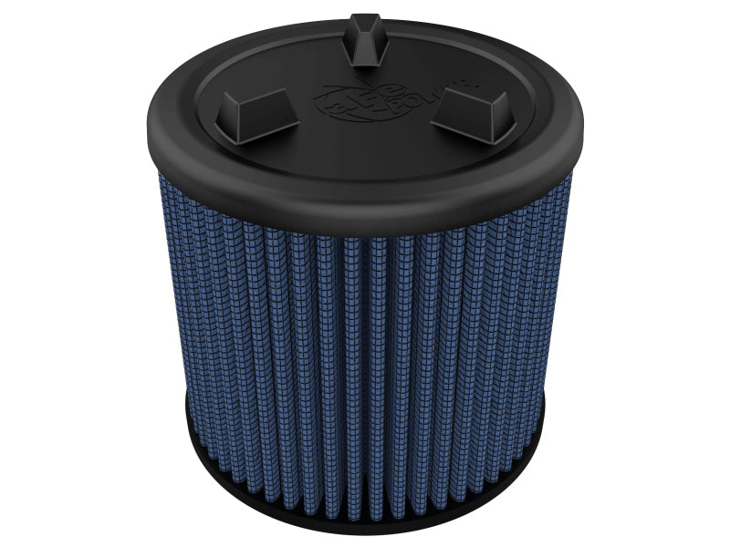 AFE 21-22 Ford Bronco L4-2.3L Magnum FLOW Pro 5R Air Filter aFe